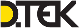 Dtek